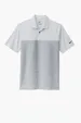 Nike Dri-FIT Vapor Block Polo — view 4