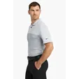 Nike Dri-FIT Vapor Block Polo