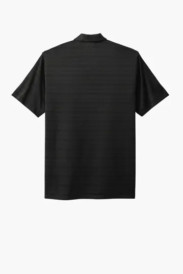 Nike Dri-FIT Vapor Jacquard Polo — view 7