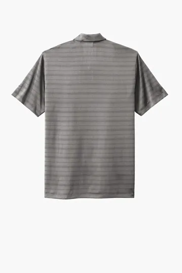 Nike Dri-FIT Vapor Jacquard Polo — view 8