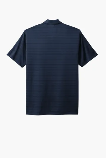 Nike Dri-FIT Vapor Jacquard Polo — view 10