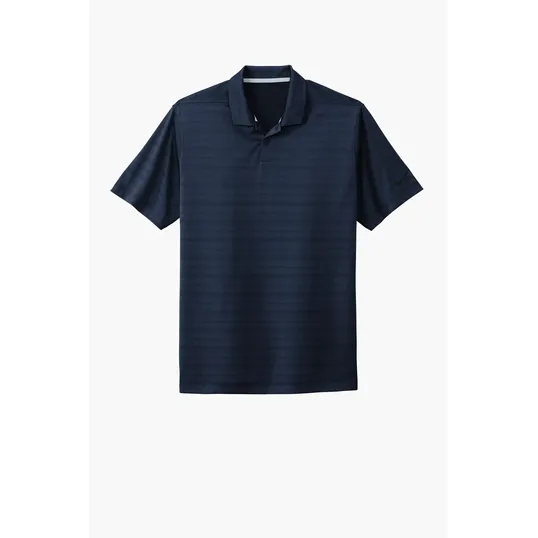 Nike Dri-FIT Vapor Jacquard Polo — view 5