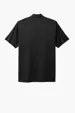 Nike Dri-FIT Vapor Jacquard Polo — view 7
