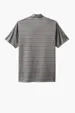 Nike Dri-FIT Vapor Jacquard Polo — view 8