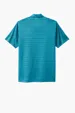 Nike Dri-FIT Vapor Jacquard Polo — view 9