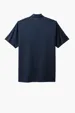 Nike Dri-FIT Vapor Jacquard Polo — view 10