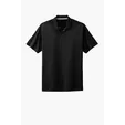 Nike Dri-FIT Vapor Jacquard Polo — view 2