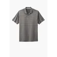Nike Dri-FIT Vapor Jacquard Polo — view 3