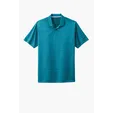 Nike Dri-FIT Vapor Jacquard Polo — view 4