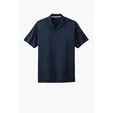 Nike Dri-FIT Vapor Jacquard Polo — view 5