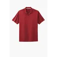 Nike Dri-FIT Vapor Jacquard Polo — view 6