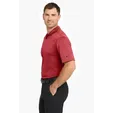 Nike Dri-FIT Vapor Jacquard Polo