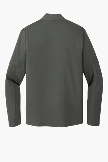 Nike Dri-FIT Element 1/2-Zip Top — view 10