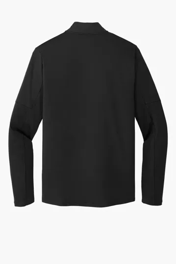 Nike Dri-FIT Element 1/2-Zip Top — view 11