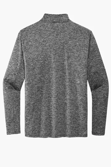 Nike Dri-FIT Element 1/2-Zip Top — view 12