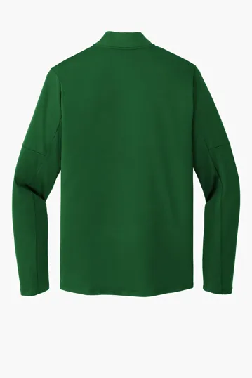 Nike Dri-FIT Element 1/2-Zip Top — view 13