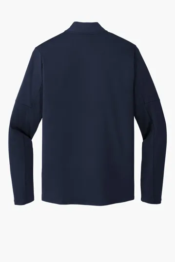 Nike Dri-FIT Element 1/2-Zip Top — view 14