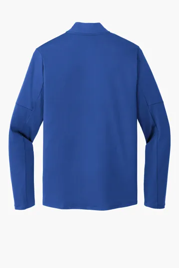 Nike Dri-FIT Element 1/2-Zip Top — view 15