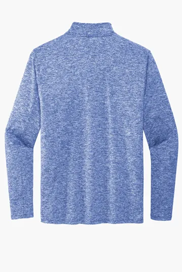 Nike Dri-FIT Element 1/2-Zip Top — view 16