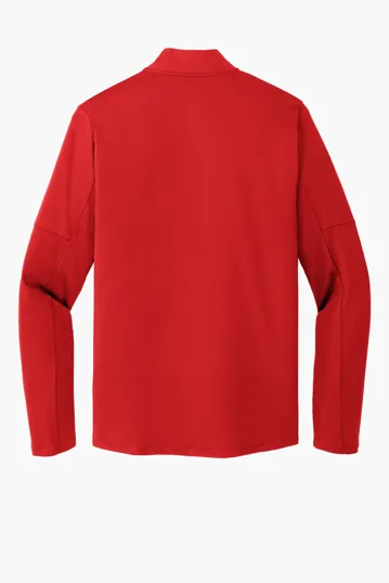 Nike Dri-FIT Element 1/2-Zip Top — view 17