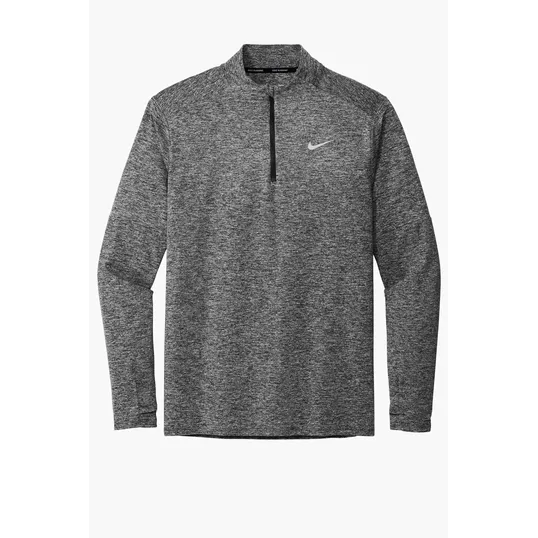 Nike Dri-FIT Element 1/2-Zip Top — view 4