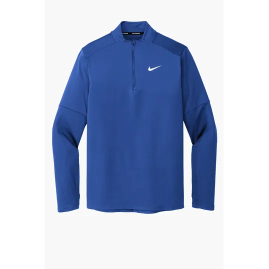 Nike Dri-FIT Element 1/2-Zip Top — view 7