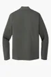 Nike Dri-FIT Element 1/2-Zip Top — view 10