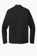 Nike Dri-FIT Element 1/2-Zip Top — view 11