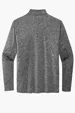 Nike Dri-FIT Element 1/2-Zip Top — view 12