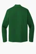 Nike Dri-FIT Element 1/2-Zip Top — view 13