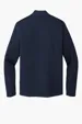 Nike Dri-FIT Element 1/2-Zip Top — view 14