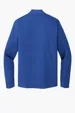 Nike Dri-FIT Element 1/2-Zip Top — view 15