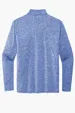Nike Dri-FIT Element 1/2-Zip Top — view 16