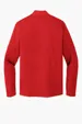 Nike Dri-FIT Element 1/2-Zip Top — view 17
