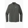 Nike Dri-FIT Element 1/2-Zip Top — view 2