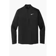 Nike Dri-FIT Element 1/2-Zip Top — view 3