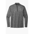 Nike Dri-FIT Element 1/2-Zip Top — view 4