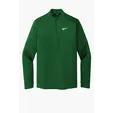 Nike Dri-FIT Element 1/2-Zip Top — view 5