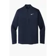 Nike Dri-FIT Element 1/2-Zip Top — view 6