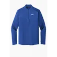 Nike Dri-FIT Element 1/2-Zip Top — view 7