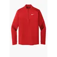 Nike Dri-FIT Element 1/2-Zip Top — view 9