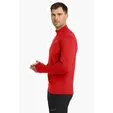 Nike Dri-FIT Element 1/2-Zip Top