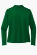Nike Women's Dri-FIT Element 1/2-Zip Top — view 13