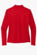 Nike Women's Dri-FIT Element 1/2-Zip Top — view 17