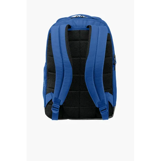 Nike Brasilia Medium Backpack — view 11