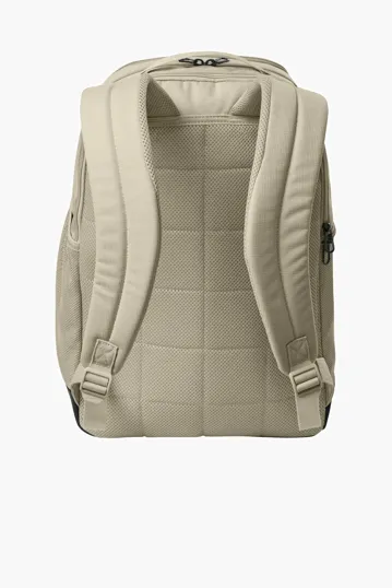 Nike Brasilia Medium Backpack — view 8