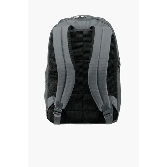 Nike Brasilia Medium Backpack — view 10