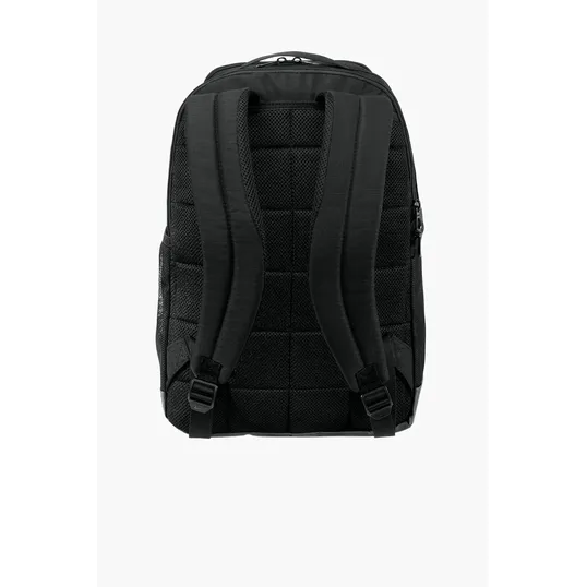 Nike Brasilia Medium Backpack — view 9