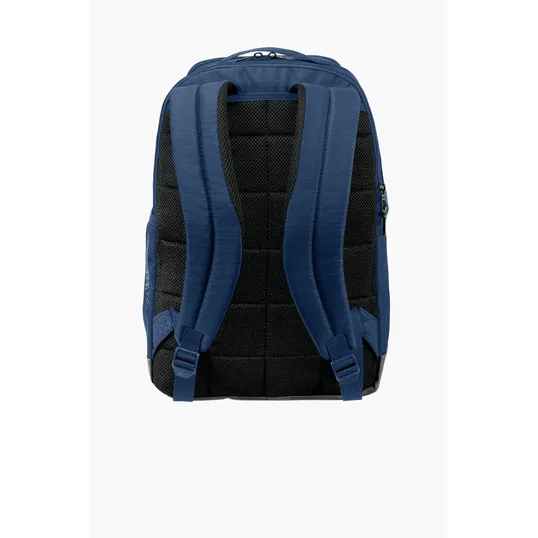 Nike Brasilia Medium Backpack — view 12