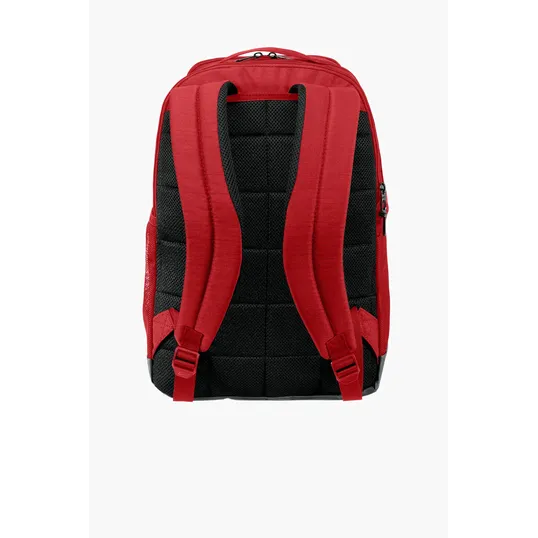 Nike Brasilia Medium Backpack — view 13